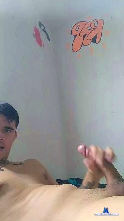 Alex_21cms cam4 live cam performer profile