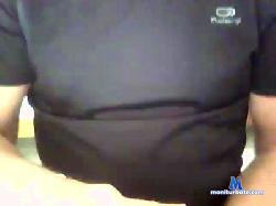 attivo38 cam4 live cam performer profile
