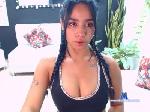lucy_storm_ cam4 livecam show performer room profile