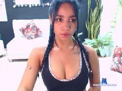 lucy_storm_ cam4 live cam performer profile