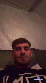 Riki_91mas cam4 livecam show performer room profile