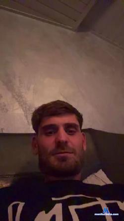 Riki_91mas cam4 live cam performer profile