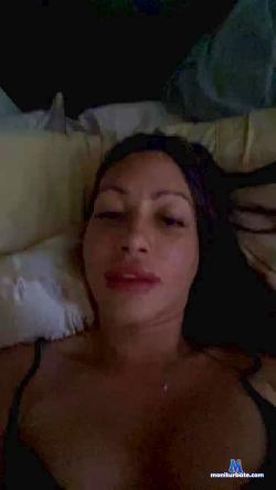 sexykitty36 cam4 live cam performer profile
