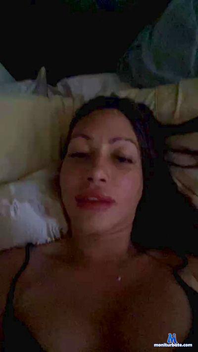 sexykitty36 cam4 bicurious performer from United States of America  