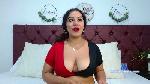 MartinaBangs cam4 livecam show performer room profile