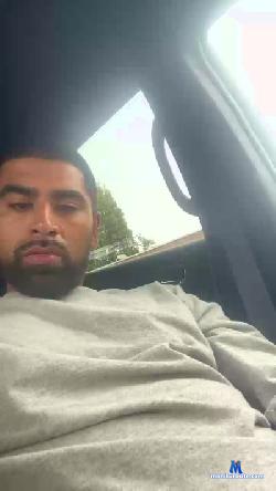 Alexxcabc cam4 live cam performer profile