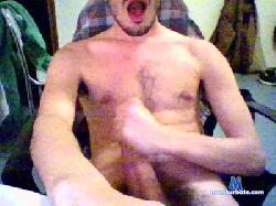 ragazzosardohot cam4 live cam performer profile