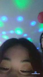lilith69xxx cam4 livecam show performer room profile