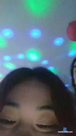 lilith69xxx cam4 live cam performer profile