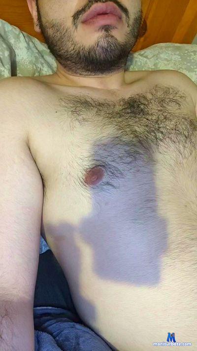 Grm79 cam4 gay performer from United Mexican States  