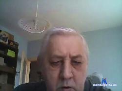 keringdervis cam4 live cam performer profile