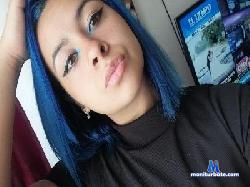 sophiaa_evans cam4 live cam performer profile
