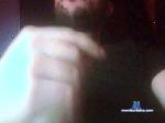 euro08 cam4 livecam show performer room profile