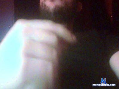 euro08 cam4 bisexual performer from Republic of Austria  