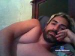 aedeus cam4 livecam show performer room profile