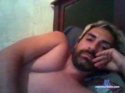 aedeus cam4 live cam performer profile