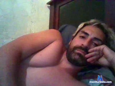 aedeus cam4 gay performer from Republic of Chile rollthedice 