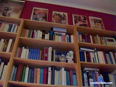 la_strada1976 cam4 gay performer from Hellenic Republic of Greece  