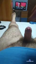 NikoNicol cam4 livecam show performer room profile