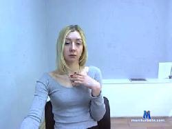 simplemoi7 cam4 live cam performer profile