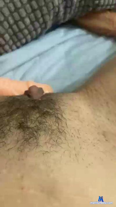 Ateneamenea cam4 bisexual performer from Kingdom of Spain  