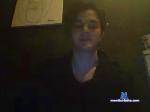 alolelo21 cam4 livecam show performer room profile