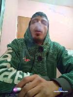 Michaelpr27 cam4 livecam show performer room profile