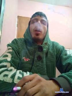 Michaelpr27 cam4 live cam performer profile