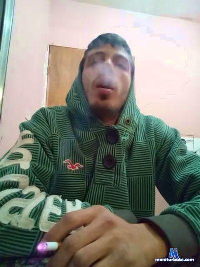 Michaelpr27 cam4 straight performer from Federative Republic of Brazil  