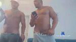 ali9313 cam4 livecam show performer room profile