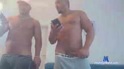 ali9313 cam4 live cam performer profile