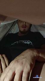 Andreaorl cam4 livecam show performer room profile