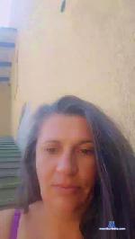 Emmgygy cam4 livecam show performer room profile
