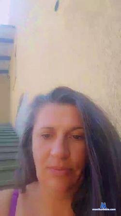 Emmgygy cam4 live cam performer profile