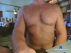PSGuy26 cam4 live cam performer profile