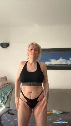 juliagomez93 cam4 live cam performer profile