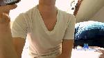 Darkopitt2001 cam4 livecam show performer room profile