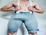 FetishLycra77 cam4 livecam show performer room profile