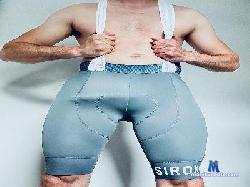 FetishLycra77 cam4 live cam performer profile