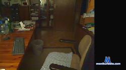 SWEET_COFFEE_ cam4 live cam performer profile