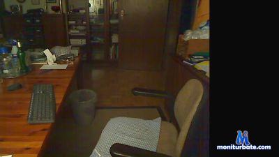 SWEET_COFFEE_ cam4 bisexual performer from United States of America livetouch 