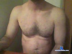 ballbuster30 cam4 live cam performer profile