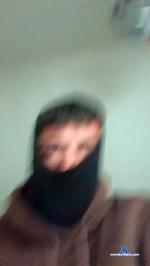 mati25k cam4 livecam show performer room profile