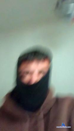 mati25k cam4 live cam performer profile