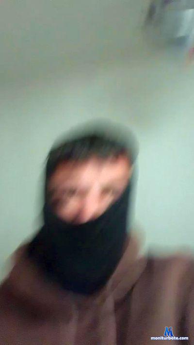 mati25k cam4 straight performer from Republic of Chile smoke 
