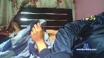 smallcock208 cam4 livecam show performer room profile