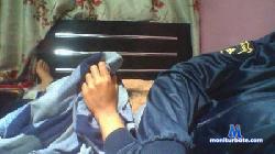 smallcock208 cam4 live cam performer profile