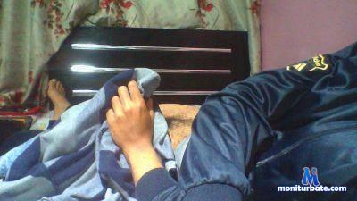 smallcock208 cam4 straight performer from Arab Republic of Egypt small love nipples arab 