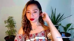 asiantrix cam4 live cam performer profile