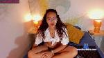 DEMAR_SINGER cam4 livecam show performer room profile